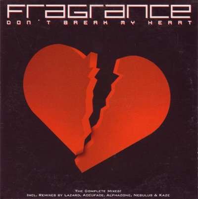 Скачать песню my heart stereo